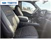 2026 Ford F-150 Tremor (Stk: TFA42118) in Wallaceburg - Image 24 of 25