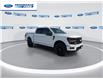 2026 Ford F-150 XLT (Stk: TFA43776) in Wallaceburg - Image 2 of 25