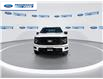 2026 Ford F-150 XLT (Stk: TFA43776) in Wallaceburg - Image 3 of 25