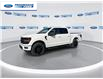 2026 Ford F-150 XLT (Stk: TFA43776) in Wallaceburg - Image 4 of 25