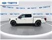 2026 Ford F-150 XLT (Stk: TFA43776) in Wallaceburg - Image 5 of 25