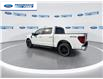 2026 Ford F-150 XLT (Stk: TFA43776) in Wallaceburg - Image 6 of 25
