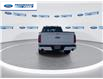 2026 Ford F-150 XLT (Stk: TFA43776) in Wallaceburg - Image 7 of 25