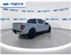 2026 Ford F-150 XLT (Stk: TFA43776) in Wallaceburg - Image 8 of 25