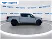 2026 Ford F-150 XLT (Stk: TFA43776) in Wallaceburg - Image 9 of 25