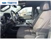 2026 Ford F-150 XLT (Stk: TFA43776) in Wallaceburg - Image 11 of 25