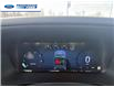 2026 Ford F-150 XLT (Stk: TFA43776) in Wallaceburg - Image 15 of 25