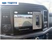 2026 Ford F-150 XLT (Stk: TFA43776) in Wallaceburg - Image 17 of 25