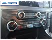 2026 Ford F-150 XLT (Stk: TFA43776) in Wallaceburg - Image 19 of 25