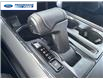 2026 Ford F-150 XLT (Stk: TFA43776) in Wallaceburg - Image 20 of 25