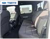 2026 Ford F-150 XLT (Stk: TFA43776) in Wallaceburg - Image 22 of 25
