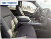 2026 Ford F-150 XLT (Stk: TFA43776) in Wallaceburg - Image 24 of 25