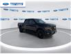 2026 Ford F-150 XLT (Stk: TFA49450) in Wallaceburg - Image 2 of 25