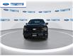 2026 Ford F-150 XLT (Stk: TFA49450) in Wallaceburg - Image 3 of 25