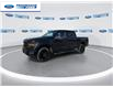 2026 Ford F-150 XLT (Stk: TFA49450) in Wallaceburg - Image 4 of 25