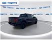 2026 Ford F-150 XLT (Stk: TFA49450) in Wallaceburg - Image 8 of 25