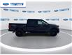 2026 Ford F-150 XLT (Stk: TFA49450) in Wallaceburg - Image 9 of 25