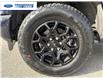 2026 Ford F-150 XLT (Stk: TFA49450) in Wallaceburg - Image 10 of 25