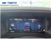 2026 Ford F-150 XLT (Stk: TFA49450) in Wallaceburg - Image 15 of 25