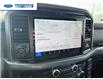 2026 Ford F-150 XLT (Stk: TFA49450) in Wallaceburg - Image 16 of 25