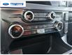 2026 Ford F-150 XLT (Stk: TFA49450) in Wallaceburg - Image 19 of 25