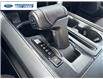 2026 Ford F-150 XLT (Stk: TFA49450) in Wallaceburg - Image 20 of 25