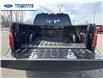 2026 Ford F-150 XLT (Stk: TFA49450) in Wallaceburg - Image 23 of 25