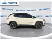2021 Jeep Compass Limited (Stk: MT538276A) in Wallaceburg - Image 3 of 23