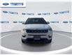 2021 Jeep Compass Limited (Stk: MT538276A) in Wallaceburg - Image 5 of 23