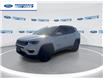 2021 Jeep Compass Limited (Stk: MT538276A) in Wallaceburg - Image 6 of 23