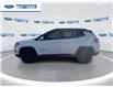 2021 Jeep Compass Limited (Stk: MT538276A) in Wallaceburg - Image 7 of 23