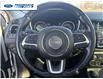 2021 Jeep Compass Limited (Stk: MT538276A) in Wallaceburg - Image 14 of 23