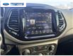 2021 Jeep Compass Limited (Stk: MT538276A) in Wallaceburg - Image 16 of 23
