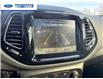 2021 Jeep Compass Limited (Stk: MT538276A) in Wallaceburg - Image 17 of 23