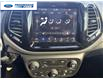 2021 Jeep Compass Limited (Stk: MT538276A) in Wallaceburg - Image 19 of 23