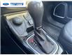 2021 Jeep Compass Limited (Stk: MT538276A) in Wallaceburg - Image 20 of 23