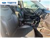 2021 Jeep Compass Limited (Stk: MT538276A) in Wallaceburg - Image 23 of 23
