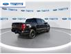2026 Ford F-150 XLT (Stk: TFA47300) in Wallaceburg - Image 2 of 26