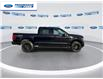 2026 Ford F-150 XLT (Stk: TFA47300) in Wallaceburg - Image 3 of 26
