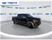 2026 Ford F-150 XLT (Stk: TFA47300) in Wallaceburg - Image 4 of 26