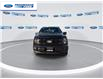 2026 Ford F-150 XLT (Stk: TFA47300) in Wallaceburg - Image 5 of 26