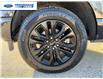 2026 Ford F-150 XLT (Stk: TFA47300) in Wallaceburg - Image 10 of 26