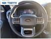 2026 Ford F-150 XLT (Stk: TFA47300) in Wallaceburg - Image 14 of 26