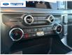 2026 Ford F-150 XLT (Stk: TFA47300) in Wallaceburg - Image 19 of 26
