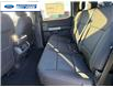 2026 Ford F-150 XLT (Stk: TFA47300) in Wallaceburg - Image 22 of 26