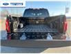 2026 Ford F-150 XLT (Stk: TFA47300) in Wallaceburg - Image 23 of 26