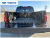 2026 Ford F-150 XLT (Stk: TFA47300) in Wallaceburg - Image 24 of 26