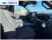 2026 Ford F-150 XLT (Stk: TFA47300) in Wallaceburg - Image 25 of 26