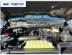 2026 Ford F-150 XLT (Stk: TFA47300) in Wallaceburg - Image 26 of 26