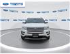 2017 Ford Explorer Platinum (Stk: HGC27855T) in Wallaceburg - Image 3 of 27 2017 Ford Explorer Platinum (Stk: HGC27855T) in Wallaceburg - Image 3 of 27
